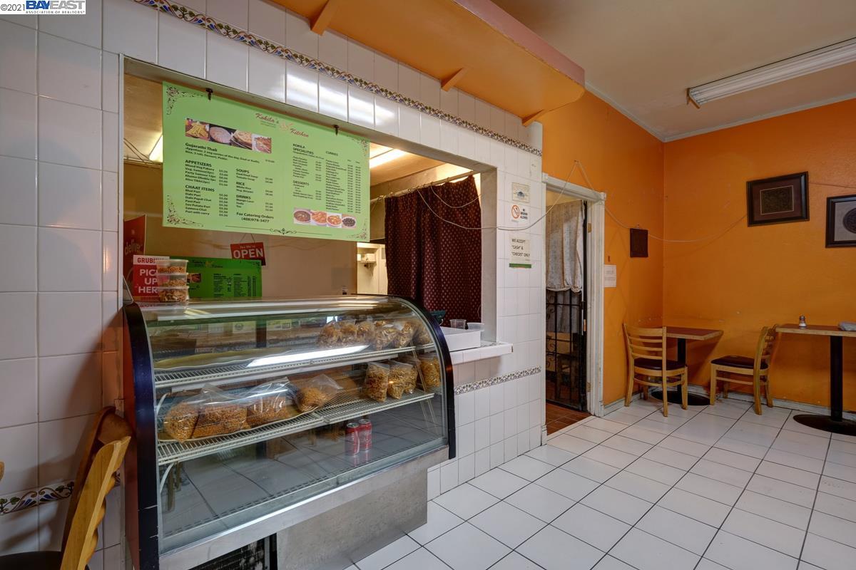 1427 Branham Ln, SAN JOSE, California 95118, ,Comm Business Opportunity,For Sale,Branham Ln,40963542