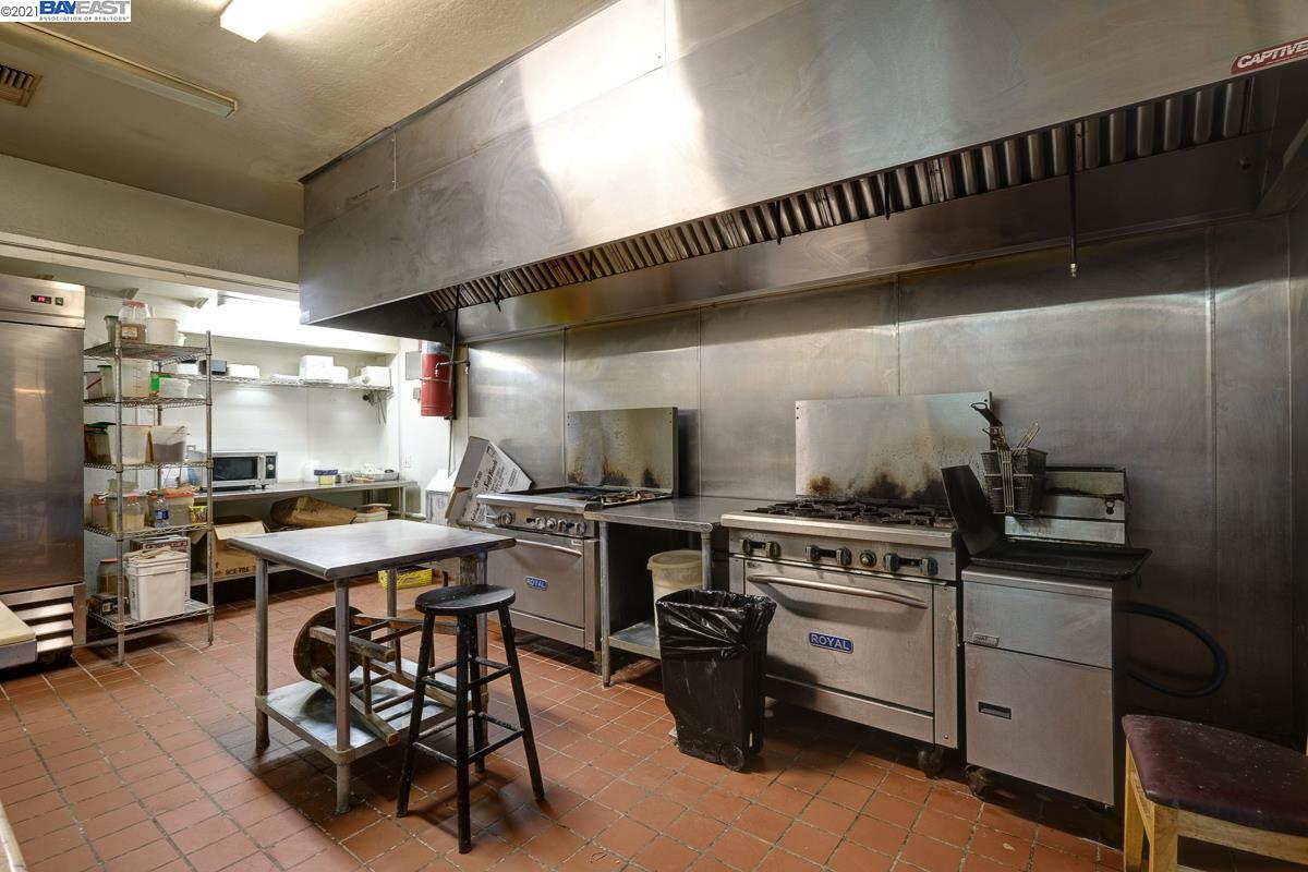 1427 Branham Ln, SAN JOSE, California 95118, ,Comm Business Opportunity,For Sale,Branham Ln,40963542