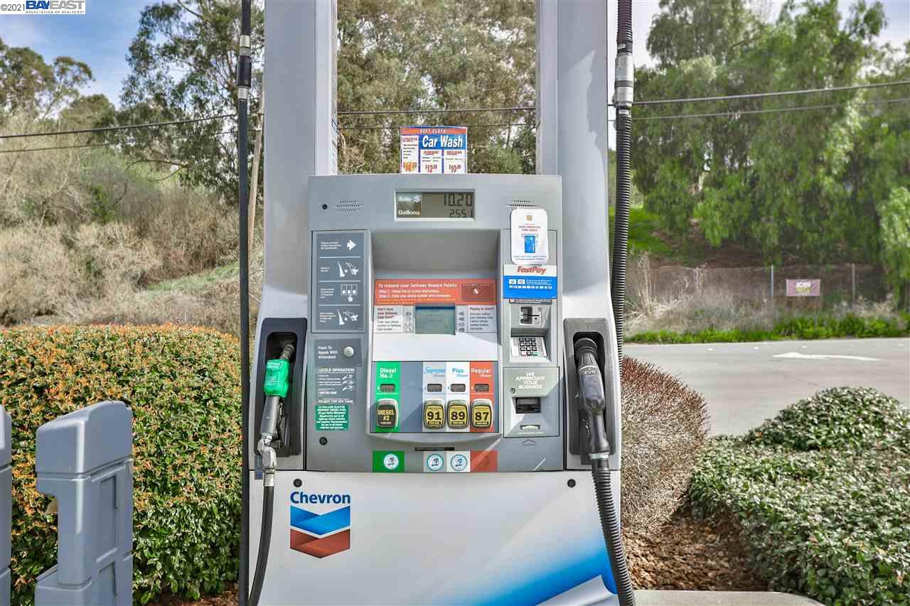 2050 Columbus Pkwy, BENICIA, California 94510, ,Comm Industrial For Sale,For Sale,Columbus Pkwy,40963558