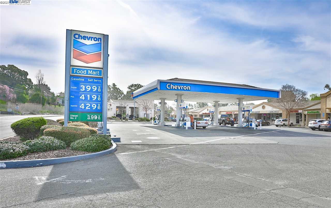 2050 Columbus Pkwy, BENICIA, California 94510, ,Comm Industrial For Sale,For Sale,Columbus Pkwy,40963558