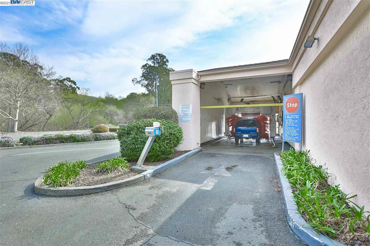 2050 Columbus Pkwy, BENICIA, California 94510, ,Comm Industrial For Sale,For Sale,Columbus Pkwy,40963558