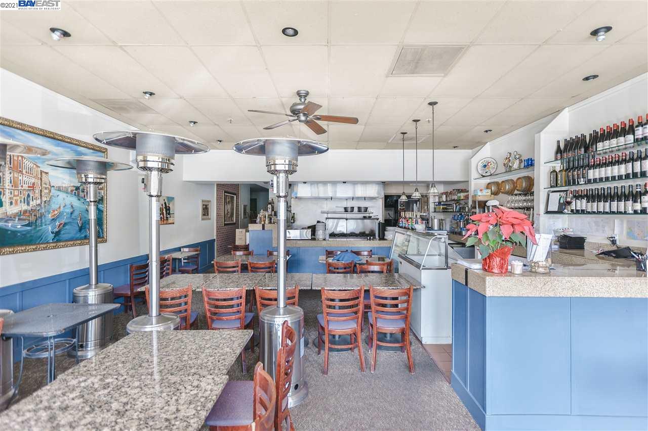 2050 Columbus Pkwy, BENICIA, California 94510, ,Comm Industrial For Sale,For Sale,Columbus Pkwy,40963558
