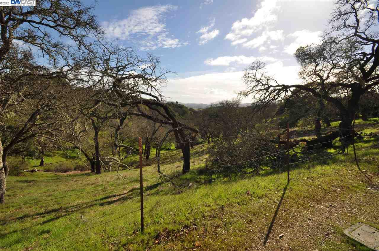 Crest Road, NOVATO, California 94945, ,Lots And Land,For Sale,Crest Road,40963564