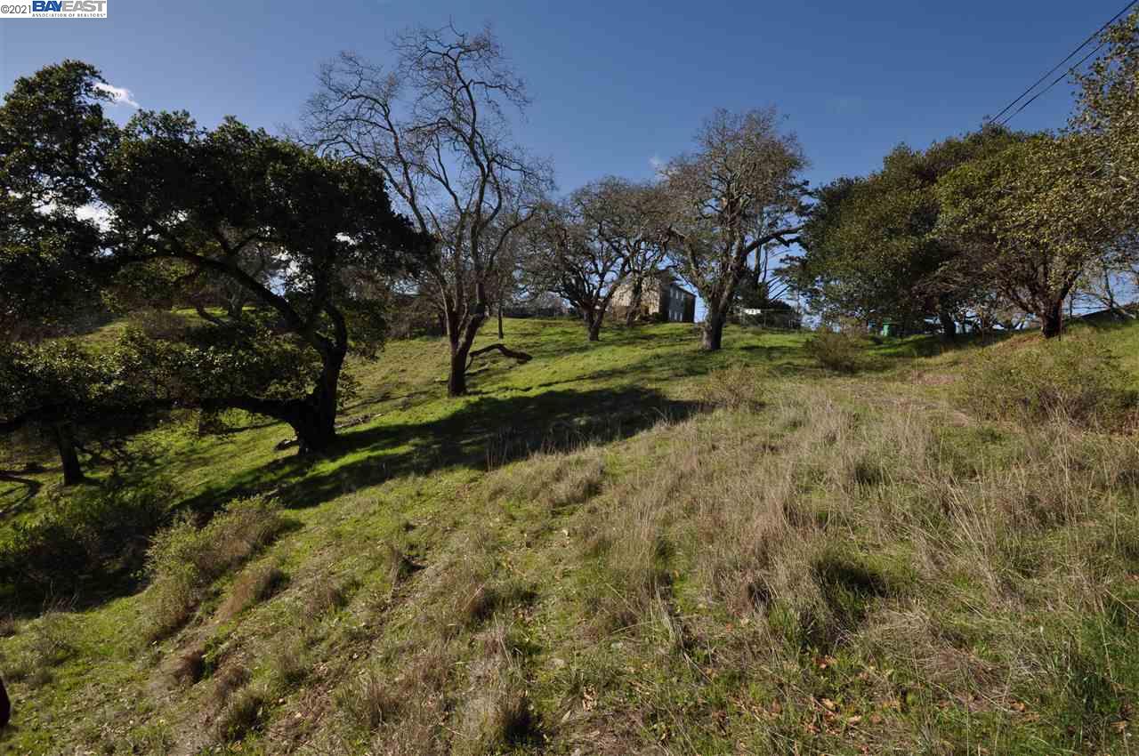 Crest Road, NOVATO, California 94945, ,Lots And Land,For Sale,Crest Road,40963564