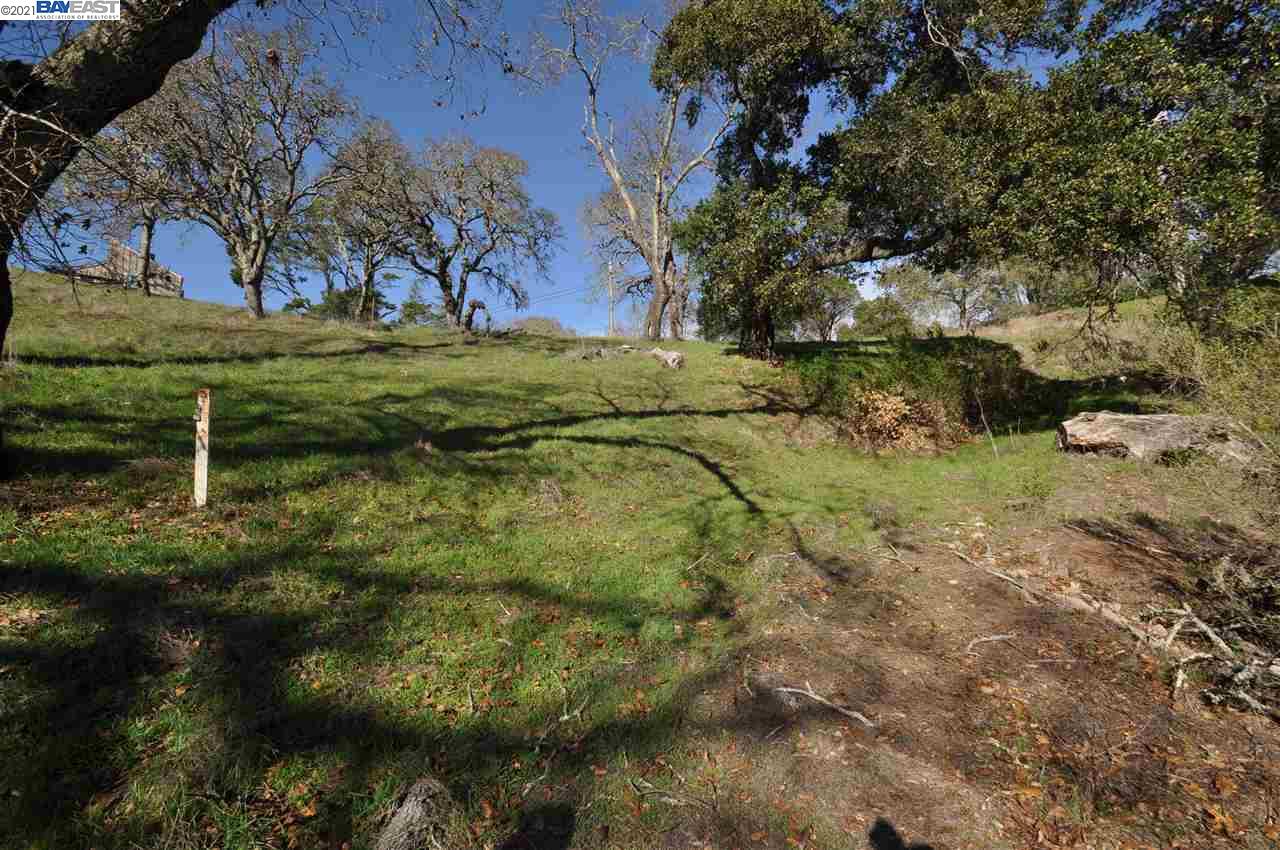 Crest Road, NOVATO, California 94945, ,Lots And Land,For Sale,Crest Road,40963564