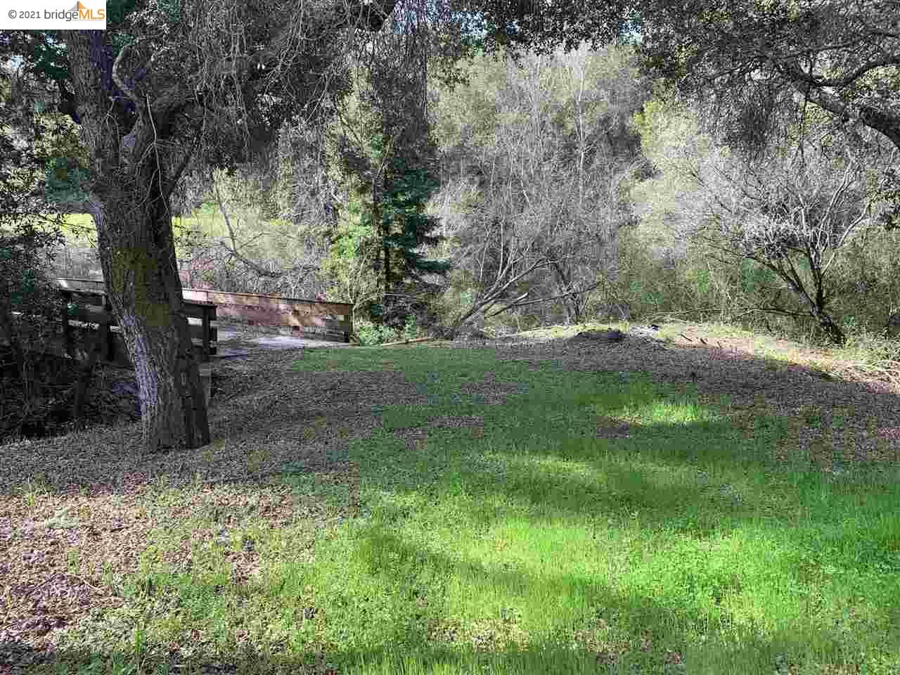 1 Miner Rd, ORINDA, California 94563, ,Lots And Land,For Sale,Miner Rd,40963568