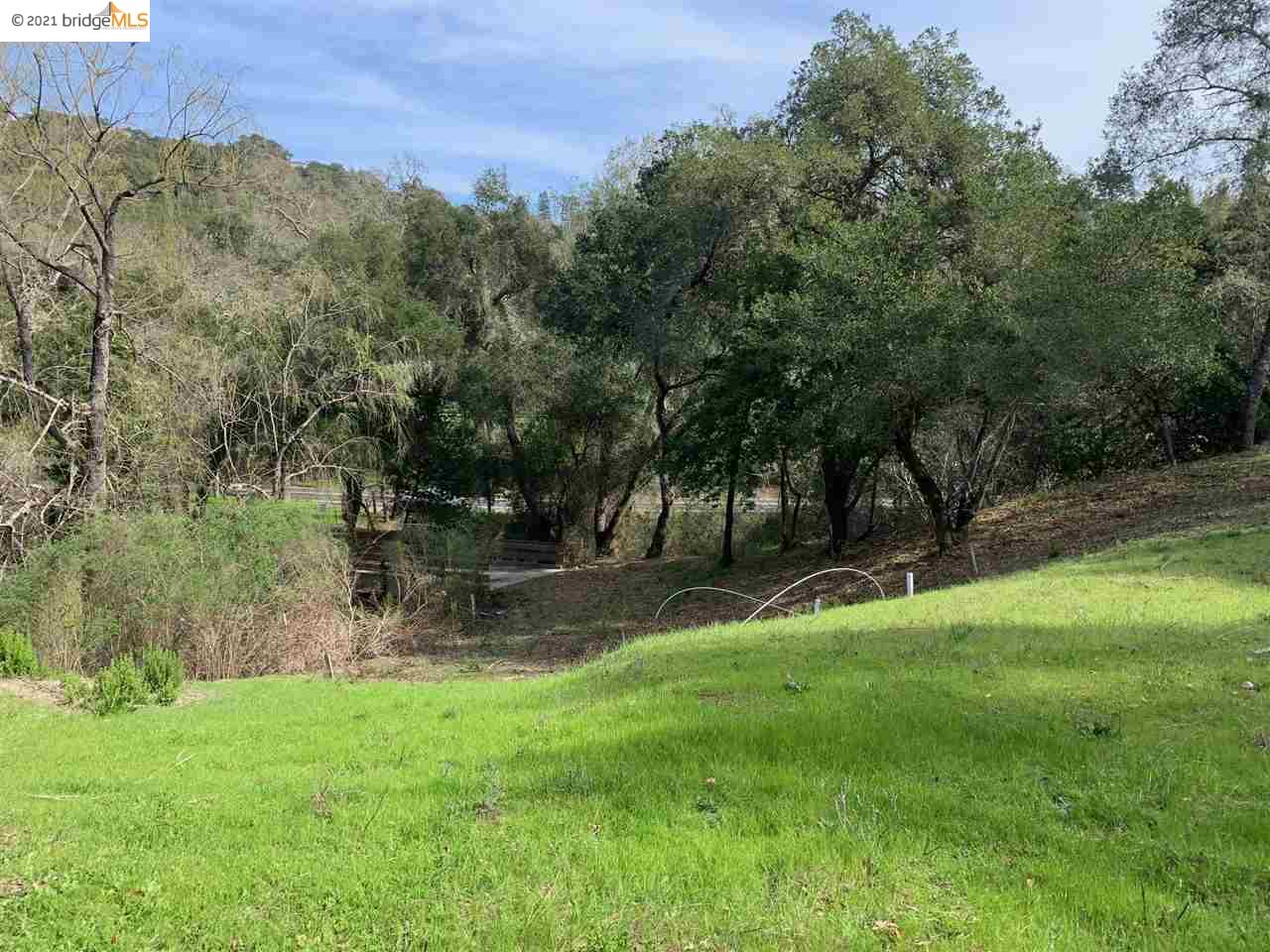 1 Miner Rd, ORINDA, California 94563, ,Lots And Land,For Sale,Miner Rd,40963568