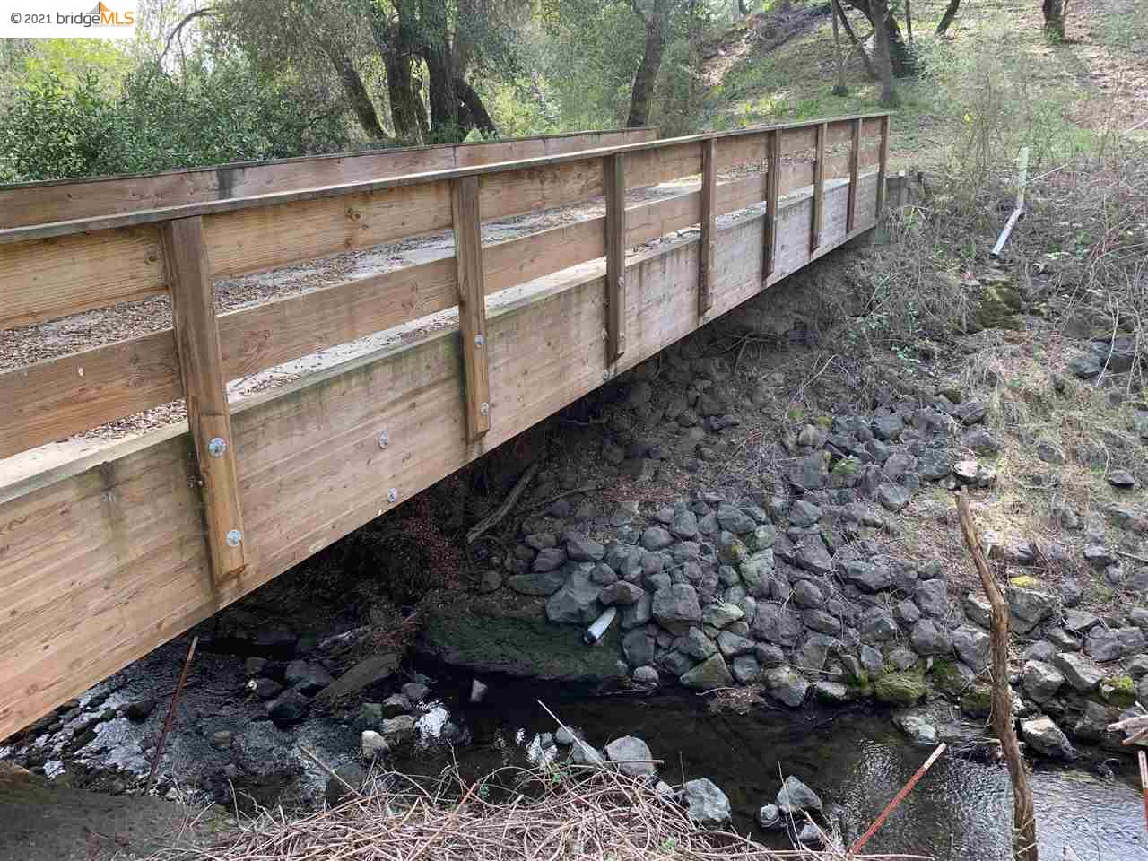 1 Miner Rd, ORINDA, California 94563, ,Lots And Land,For Sale,Miner Rd,40963568