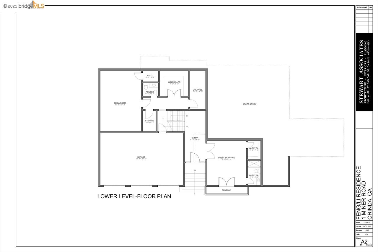 1 Miner Rd, ORINDA, California 94563, ,Lots And Land,For Sale,Miner Rd,40963568