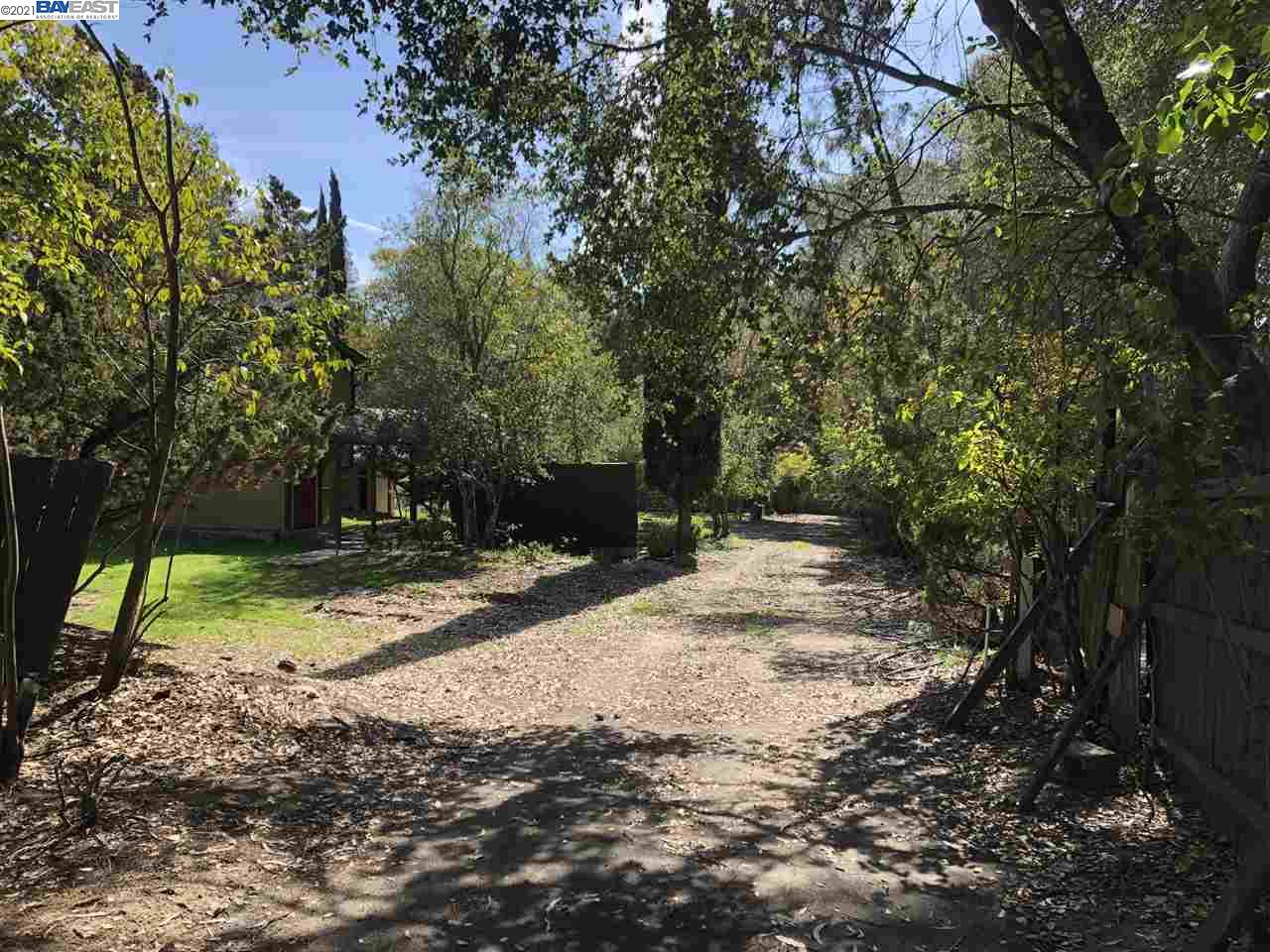 1733 D St, HAYWARD, California 94541, ,Lots And Land,For Sale,D St,40963569