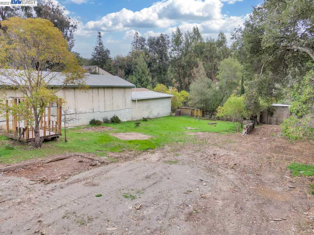 1733 D St, HAYWARD, California 94541, ,Lots And Land,For Sale,D St,40963569