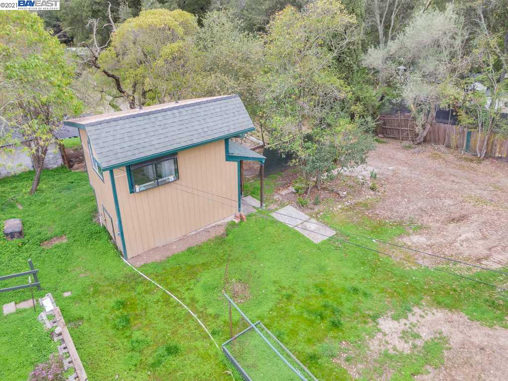 1733 D St, HAYWARD, California 94541, ,Lots And Land,For Sale,D St,40963569