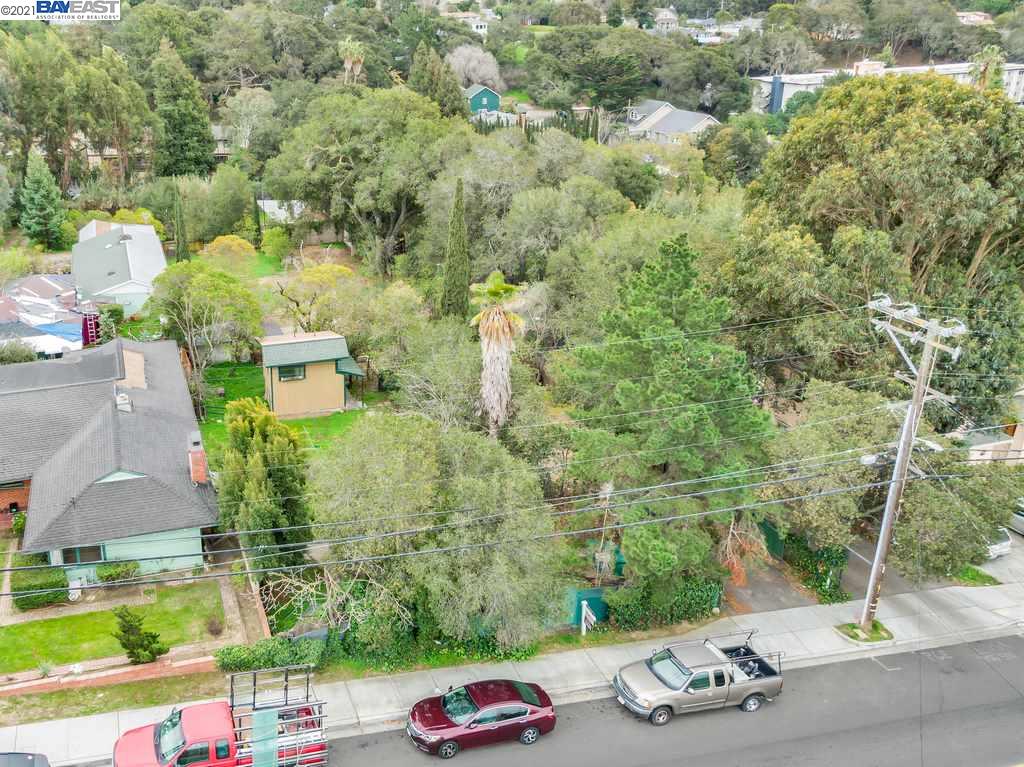1733 D St, HAYWARD, California 94541, ,Lots And Land,For Sale,D St,40963569