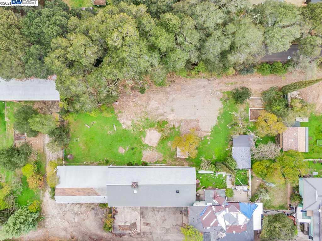 1733 D St, HAYWARD, California 94541, ,Lots And Land,For Sale,D St,40963569