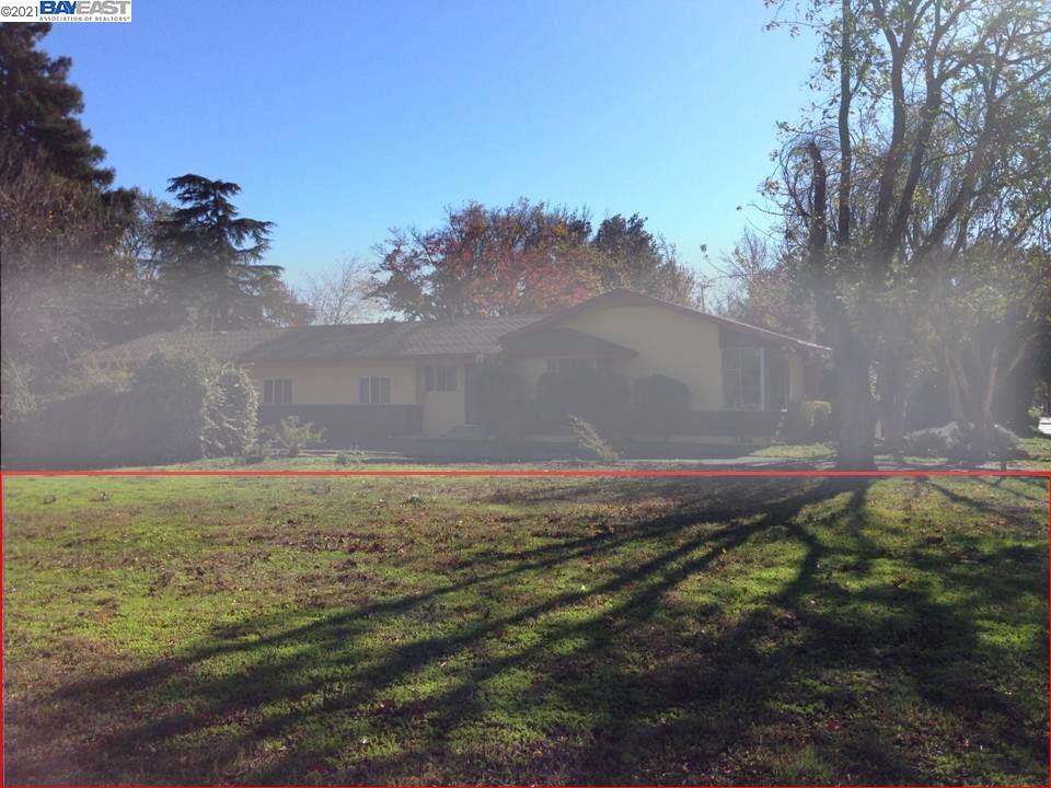 848 Great Jones, FAIRFIELD, California 94533, ,Lots And Land,For Sale,Great Jones,40963595