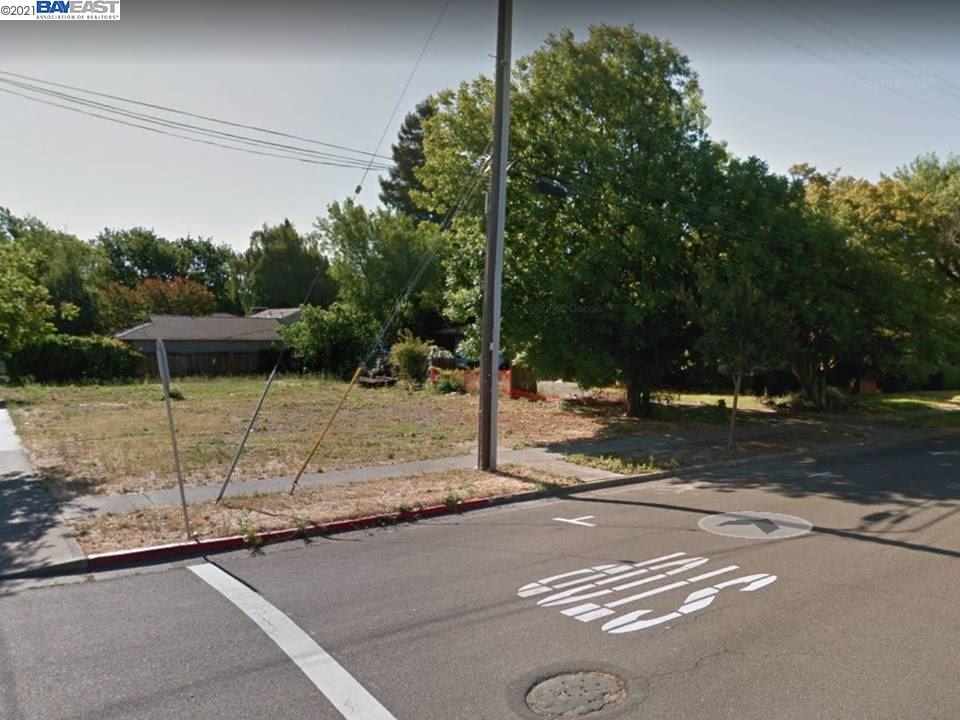 848 Great Jones, FAIRFIELD, California 94533, ,Lots And Land,For Sale,Great Jones,40963595