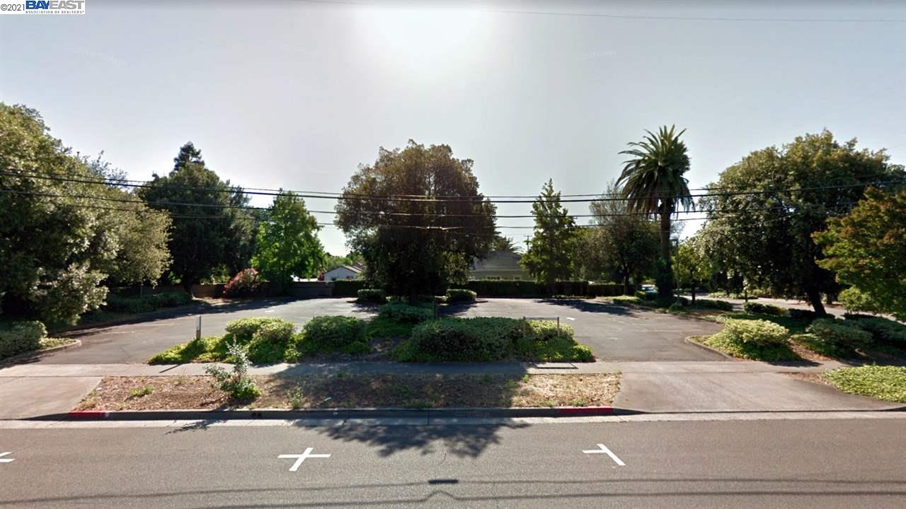 848 Great Jones, FAIRFIELD, California 94533, ,Lots And Land,For Sale,Great Jones,40963595