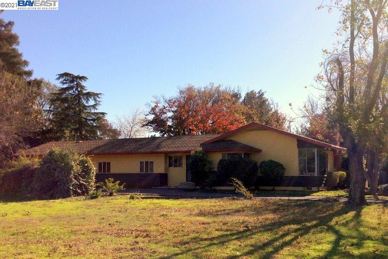 848 Great Jones, FAIRFIELD, California 94533, ,Lots And Land,For Sale,Great Jones,40963595