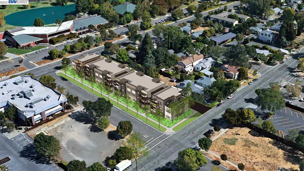 848 Great Jones, FAIRFIELD, California 94533, ,Lots And Land,For Sale,Great Jones,40963595