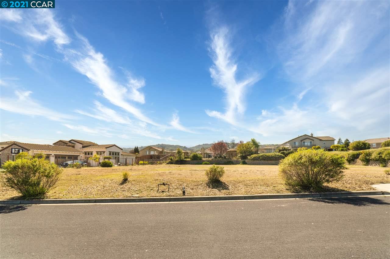 6016 Kolb Ranch Dr, PLEASANTON, California 94588, ,Lots And Land,For Sale,Kolb Ranch Dr,40963700