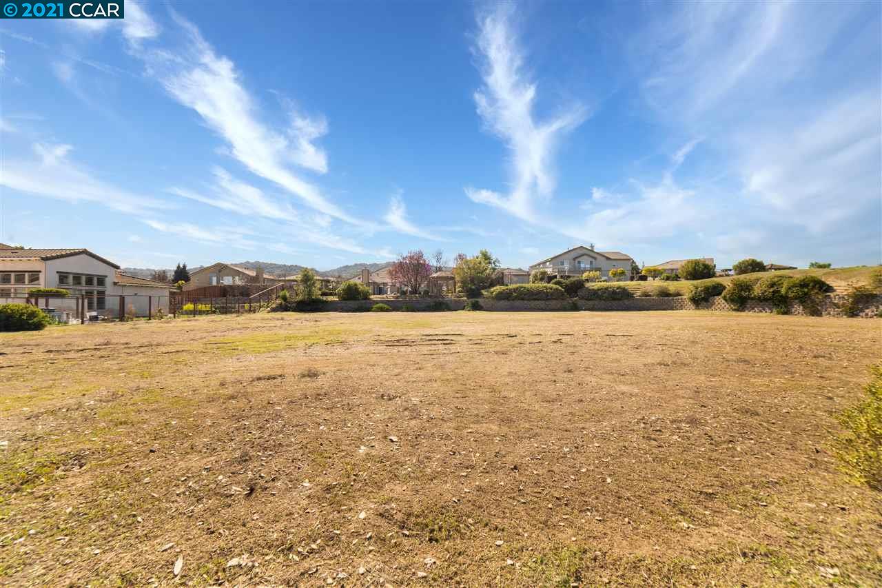 6016 Kolb Ranch Dr, PLEASANTON, California 94588, ,Lots And Land,For Sale,Kolb Ranch Dr,40963700