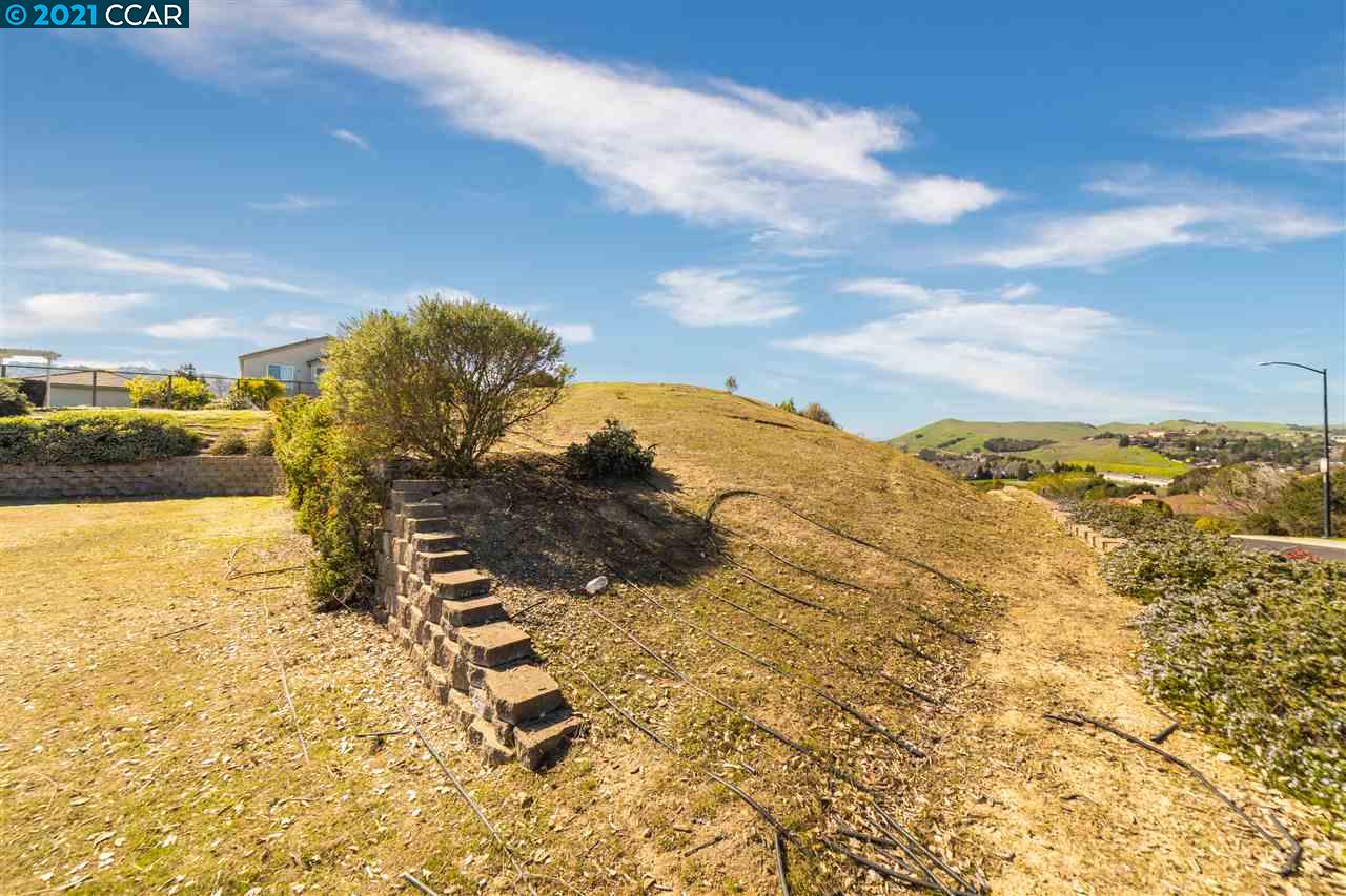 6016 Kolb Ranch Dr, PLEASANTON, California 94588, ,Lots And Land,For Sale,Kolb Ranch Dr,40963700