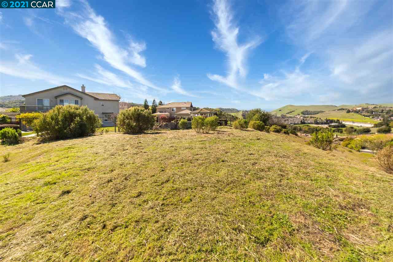 6016 Kolb Ranch Dr, PLEASANTON, California 94588, ,Lots And Land,For Sale,Kolb Ranch Dr,40963700