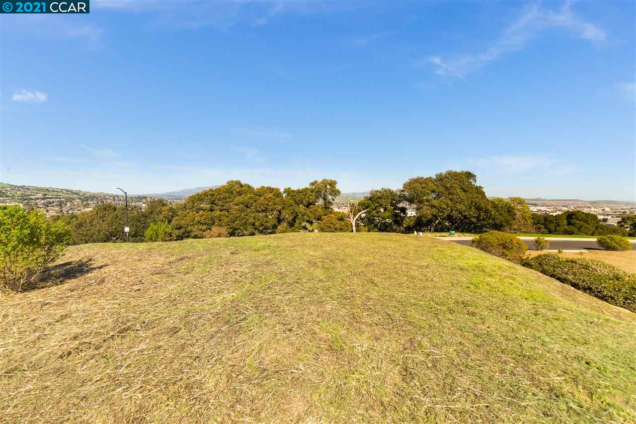 6016 Kolb Ranch Dr, PLEASANTON, California 94588, ,Lots And Land,For Sale,Kolb Ranch Dr,40963700