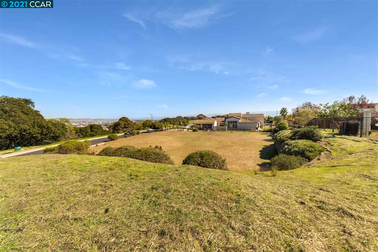 6016 Kolb Ranch Dr, PLEASANTON, California 94588, ,Lots And Land,For Sale,Kolb Ranch Dr,40963700