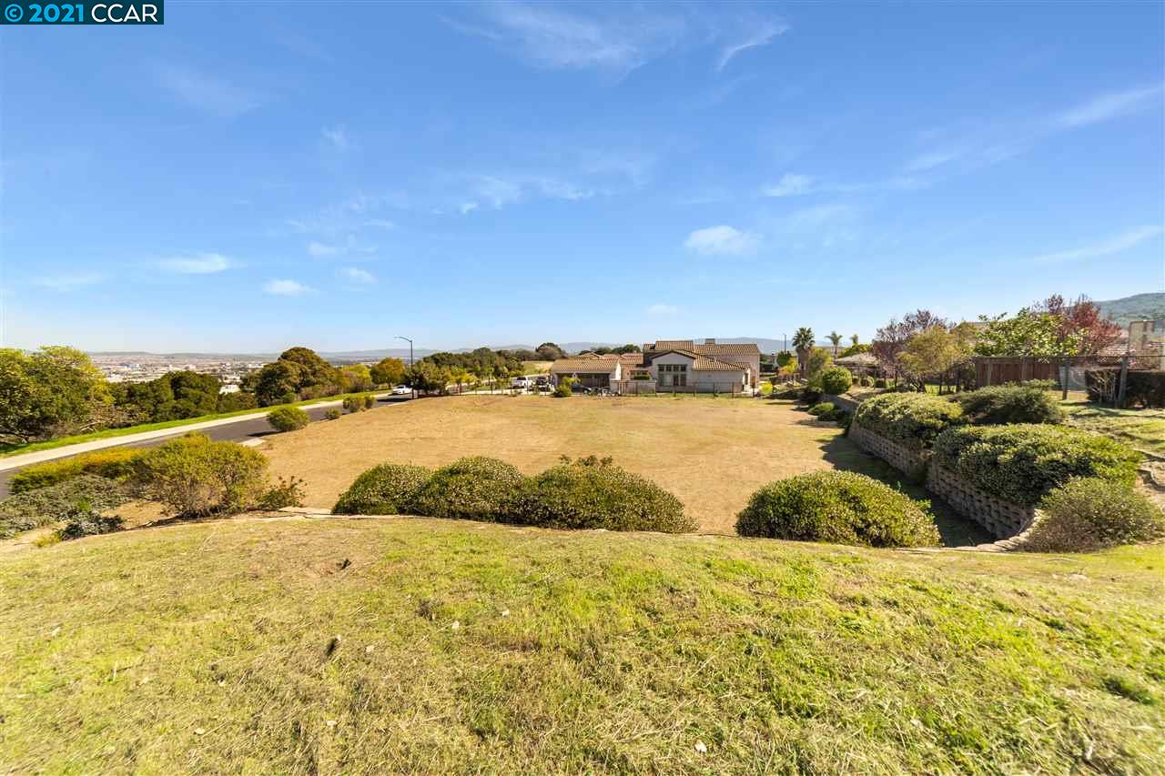 6016 Kolb Ranch Dr, PLEASANTON, California 94588, ,Lots And Land,For Sale,Kolb Ranch Dr,40963700