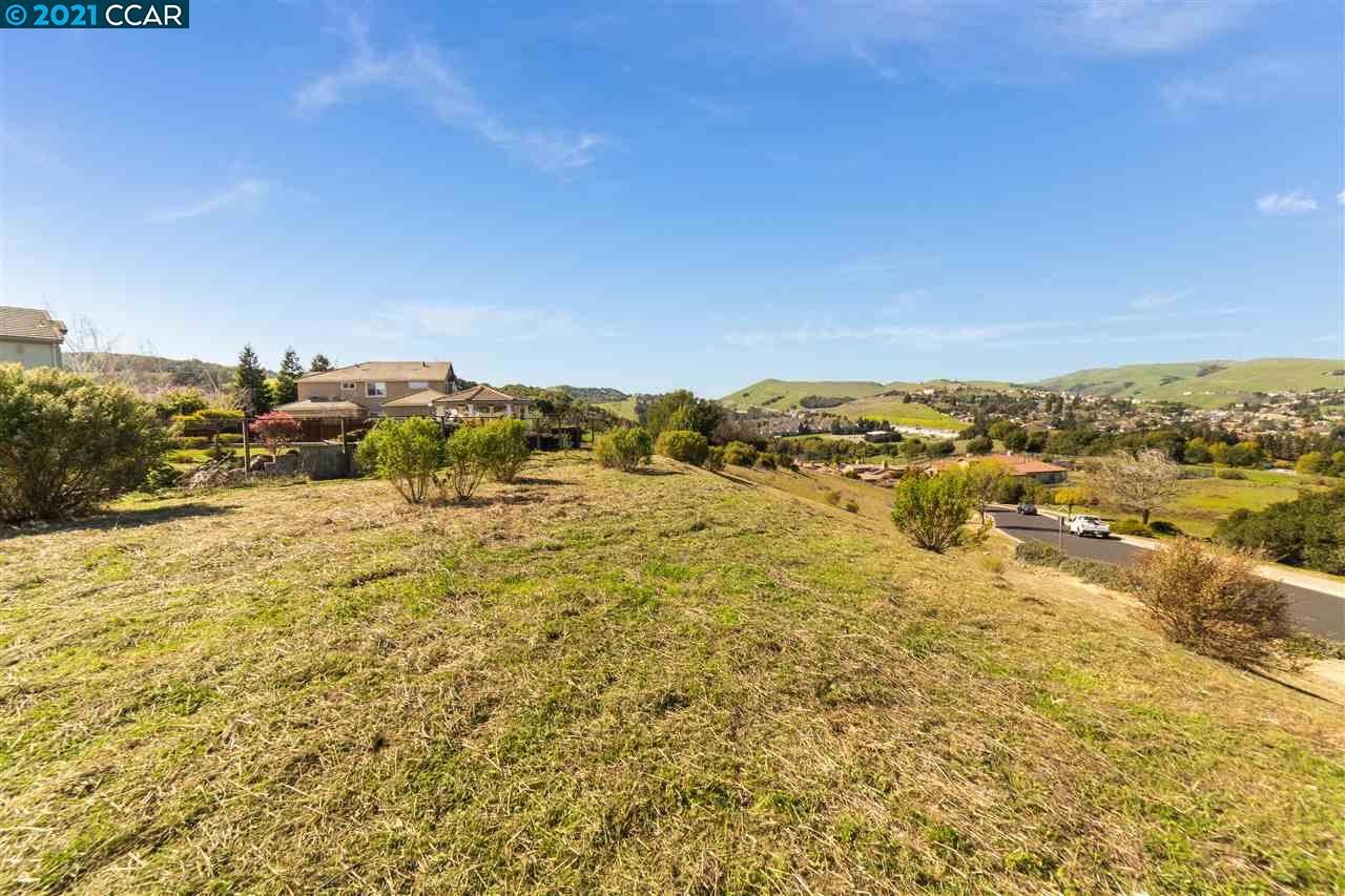 6016 Kolb Ranch Dr, PLEASANTON, California 94588, ,Lots And Land,For Sale,Kolb Ranch Dr,40963700