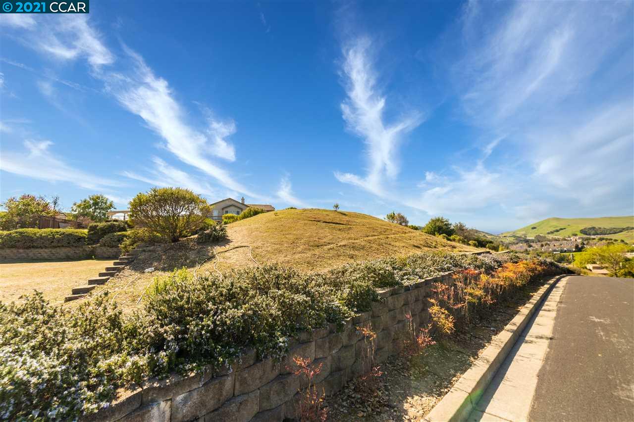6016 Kolb Ranch Dr, PLEASANTON, California 94588, ,Lots And Land,For Sale,Kolb Ranch Dr,40963700