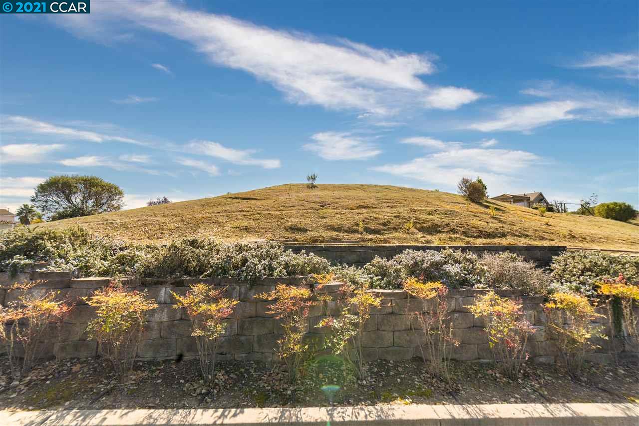 6016 Kolb Ranch Dr, PLEASANTON, California 94588, ,Lots And Land,For Sale,Kolb Ranch Dr,40963700