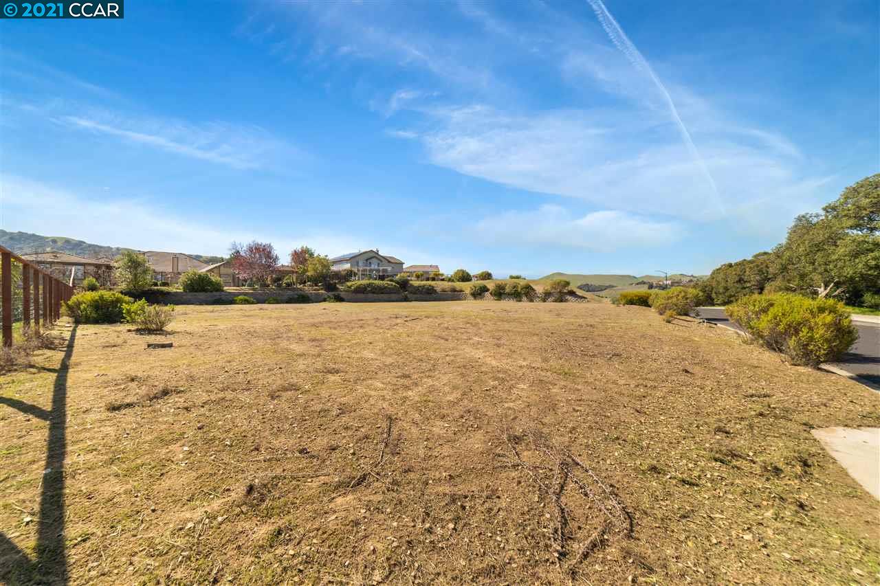6016 Kolb Ranch Dr, PLEASANTON, California 94588, ,Lots And Land,For Sale,Kolb Ranch Dr,40963700