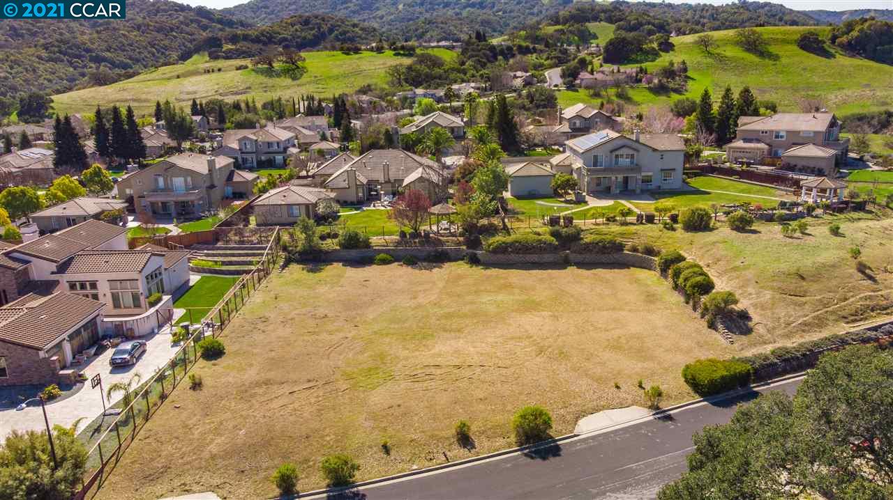 6016 Kolb Ranch Dr, PLEASANTON, California 94588, ,Lots And Land,For Sale,Kolb Ranch Dr,40963700