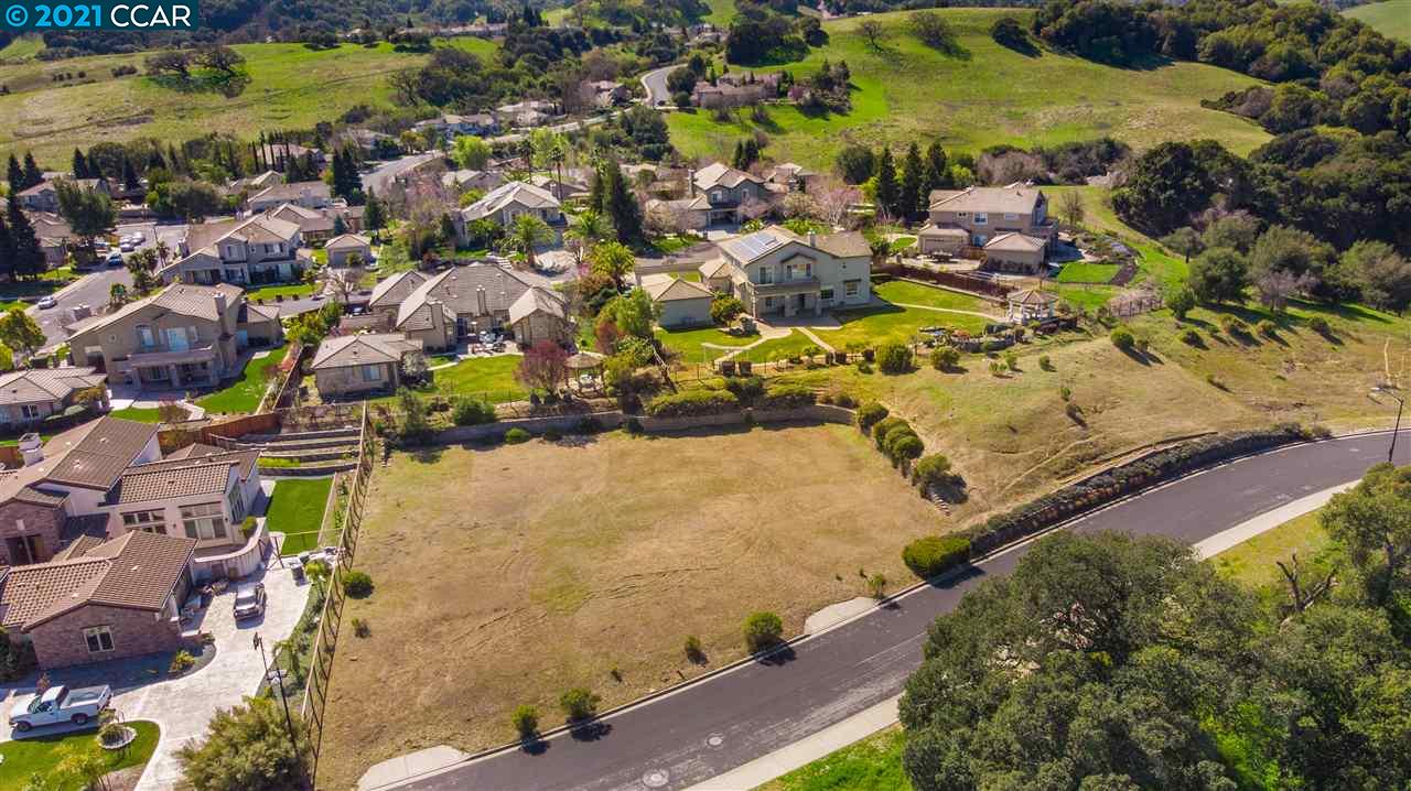 6016 Kolb Ranch Dr, PLEASANTON, California 94588, ,Lots And Land,For Sale,Kolb Ranch Dr,40963700