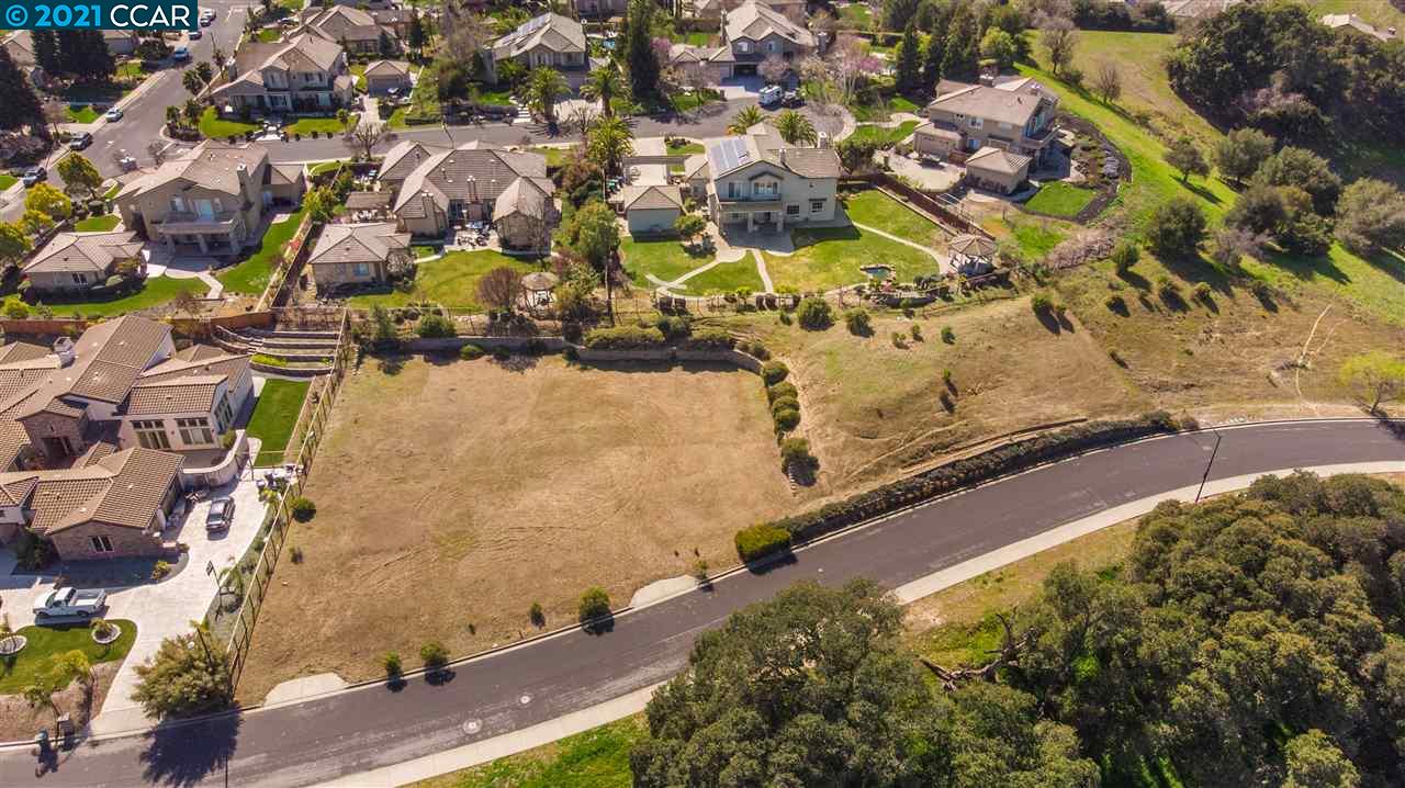 6016 Kolb Ranch Dr, PLEASANTON, California 94588, ,Lots And Land,For Sale,Kolb Ranch Dr,40963700
