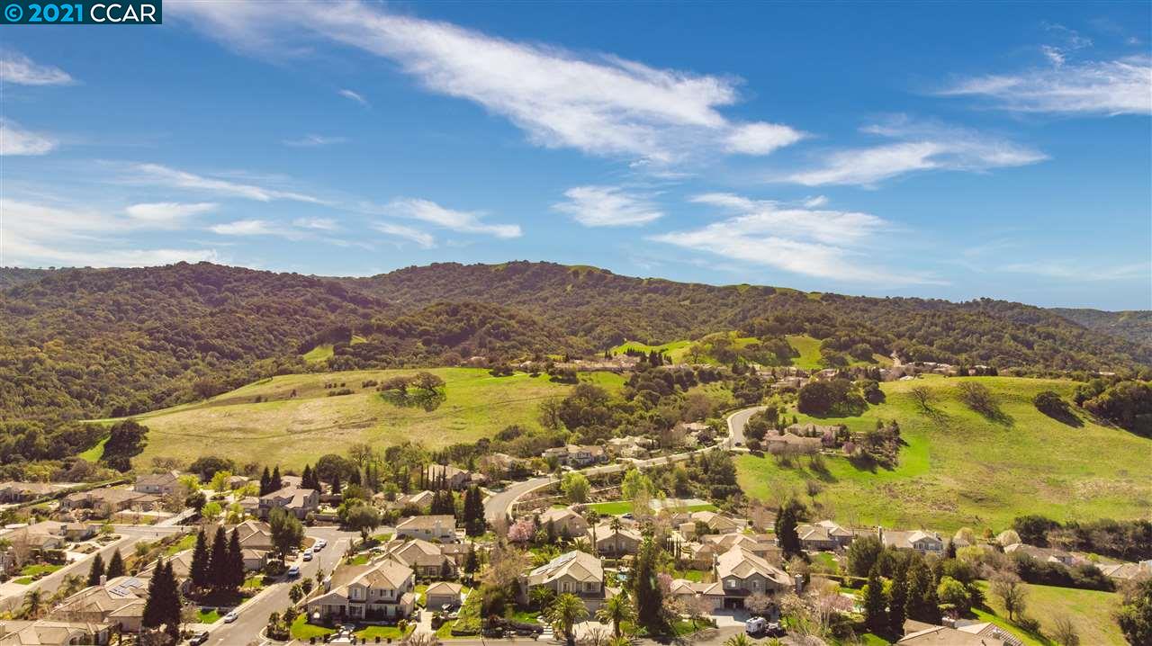 6016 Kolb Ranch Dr, PLEASANTON, California 94588, ,Lots And Land,For Sale,Kolb Ranch Dr,40963700