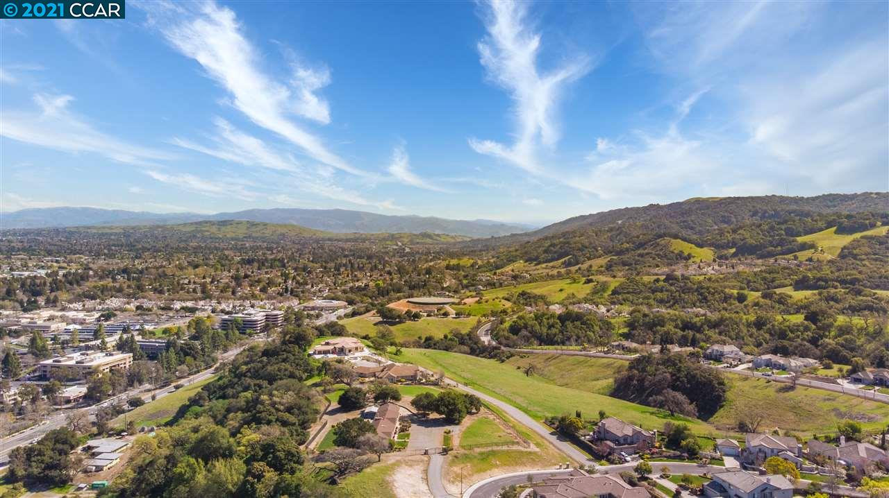 6016 Kolb Ranch Dr, PLEASANTON, California 94588, ,Lots And Land,For Sale,Kolb Ranch Dr,40963700