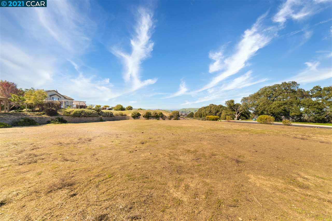 6016 Kolb Ranch Dr, PLEASANTON, California 94588, ,Lots And Land,For Sale,Kolb Ranch Dr,40963700