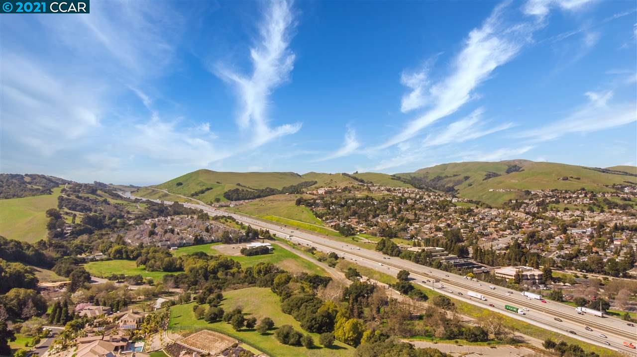 6016 Kolb Ranch Dr, PLEASANTON, California 94588, ,Lots And Land,For Sale,Kolb Ranch Dr,40963700