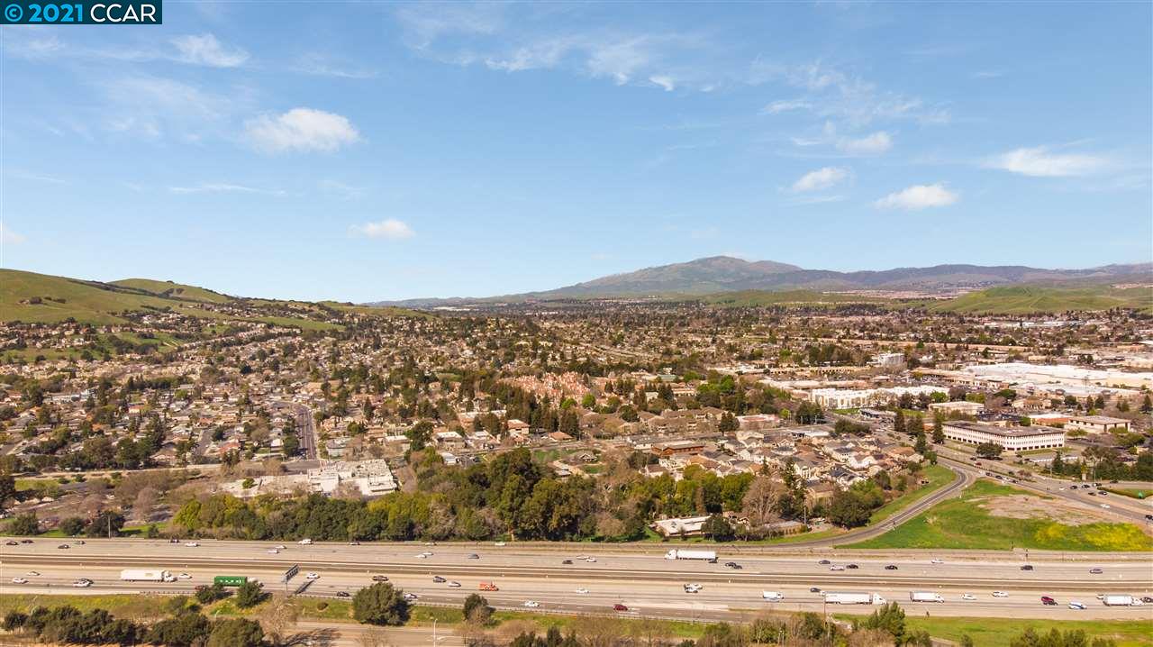 6016 Kolb Ranch Dr, PLEASANTON, California 94588, ,Lots And Land,For Sale,Kolb Ranch Dr,40963700