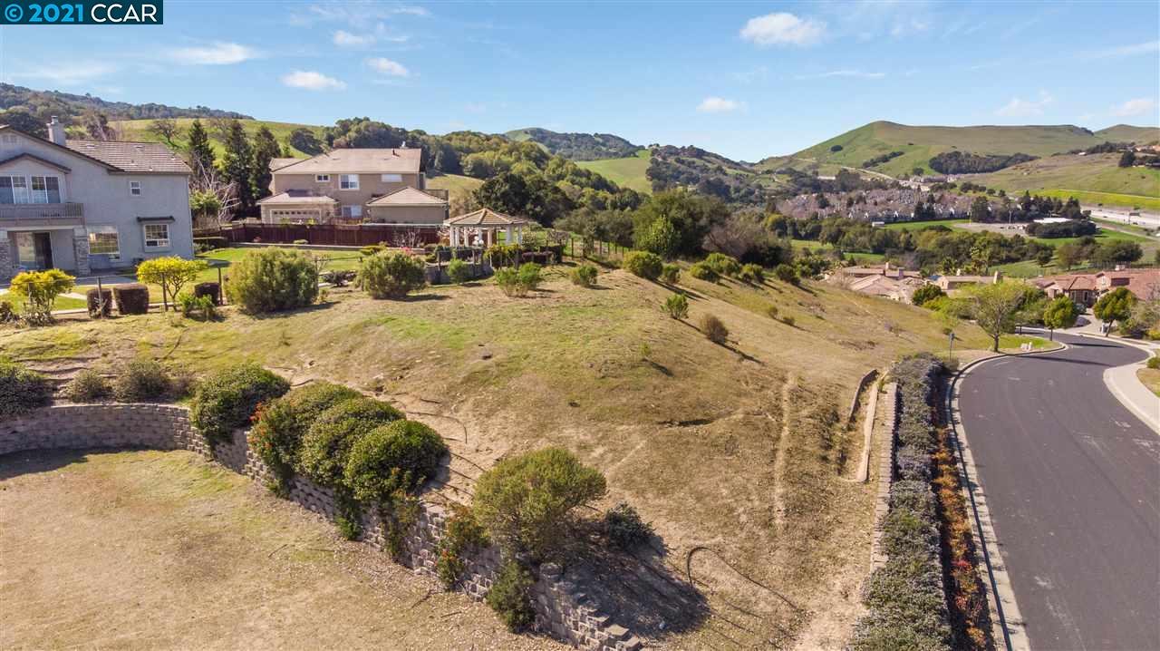 6016 Kolb Ranch Dr, PLEASANTON, California 94588, ,Lots And Land,For Sale,Kolb Ranch Dr,40963700