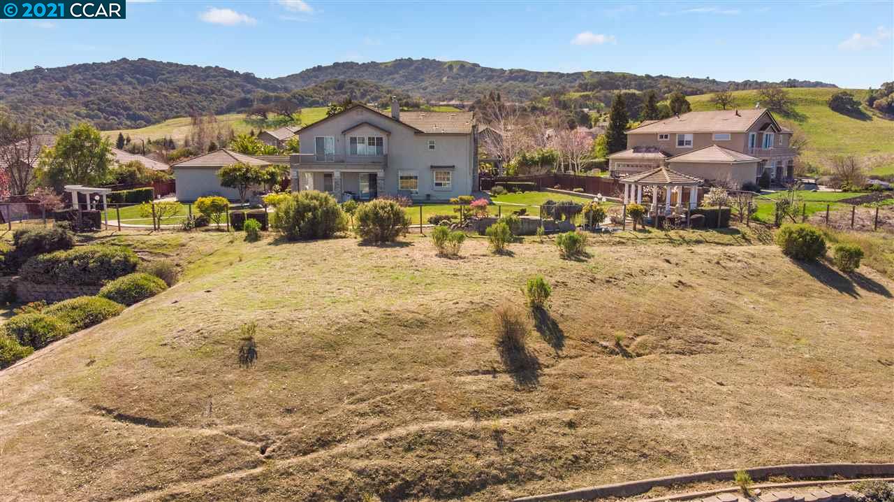 6016 Kolb Ranch Dr, PLEASANTON, California 94588, ,Lots And Land,For Sale,Kolb Ranch Dr,40963700