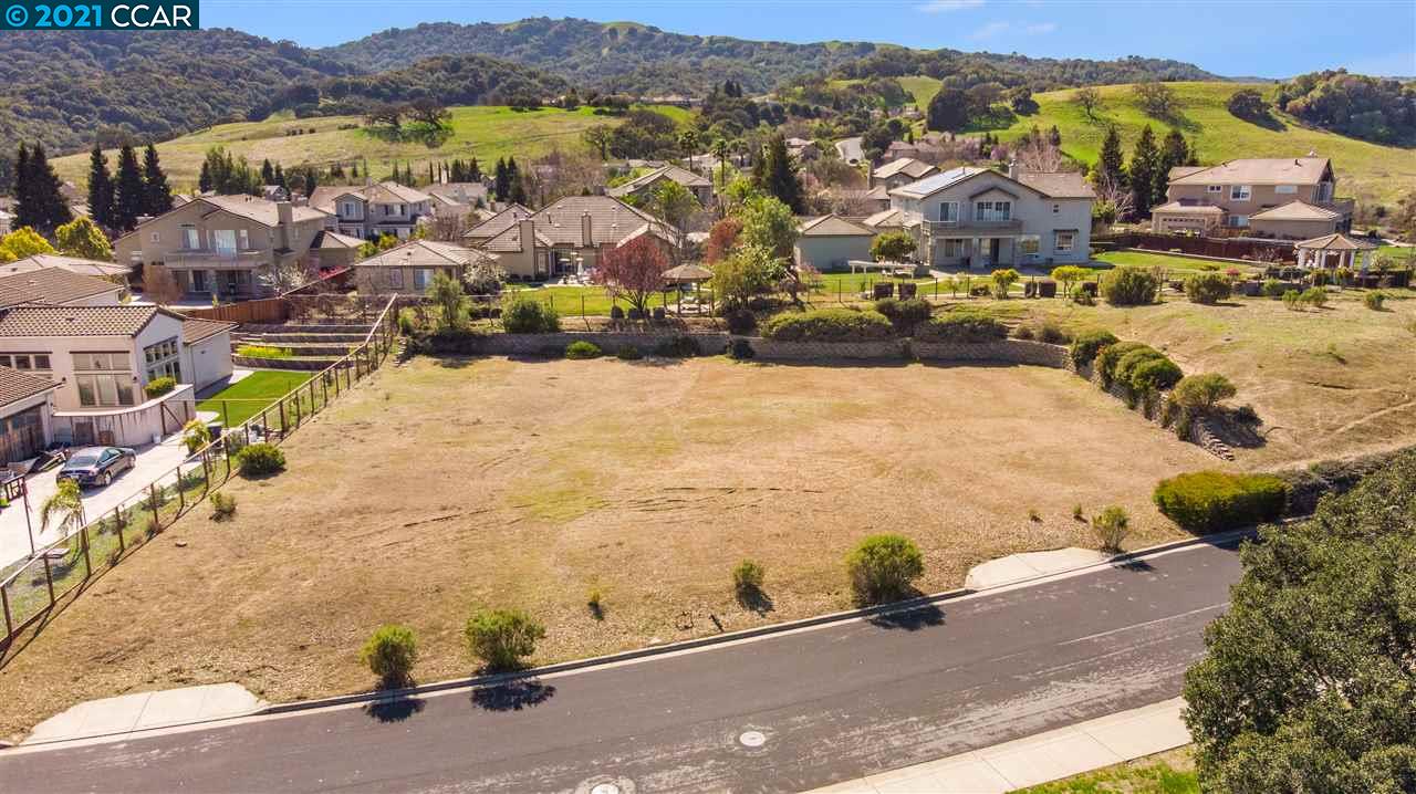 6016 Kolb Ranch Dr, PLEASANTON, California 94588, ,Lots And Land,For Sale,Kolb Ranch Dr,40963700