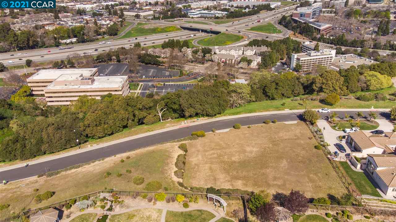 6016 Kolb Ranch Dr, PLEASANTON, California 94588, ,Lots And Land,For Sale,Kolb Ranch Dr,40963700