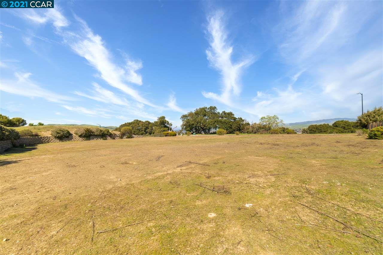6016 Kolb Ranch Dr, PLEASANTON, California 94588, ,Lots And Land,For Sale,Kolb Ranch Dr,40963700