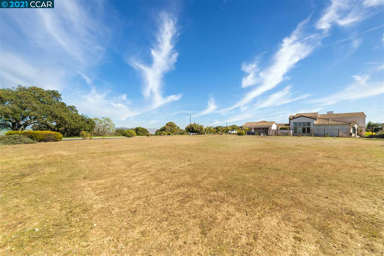 6016 Kolb Ranch Dr, PLEASANTON, California 94588, ,Lots And Land,For Sale,Kolb Ranch Dr,40963700