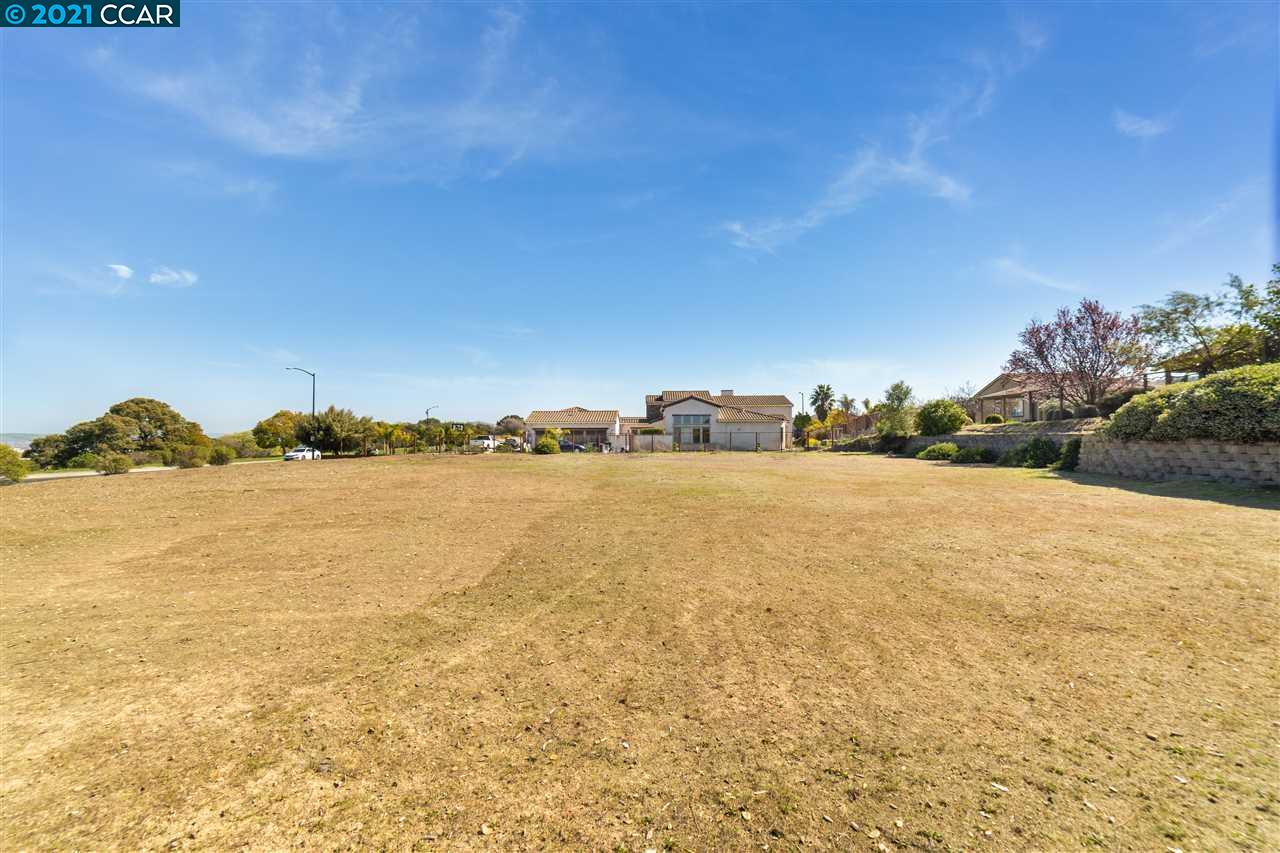 6016 Kolb Ranch Dr, PLEASANTON, California 94588, ,Lots And Land,For Sale,Kolb Ranch Dr,40963700