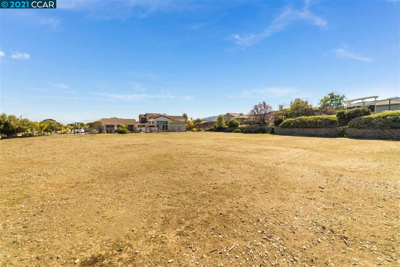6016 Kolb Ranch Dr, PLEASANTON, California 94588, ,Lots And Land,For Sale,Kolb Ranch Dr,40963700